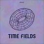 Time Fields