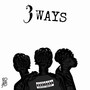 3Ways (Explicit)