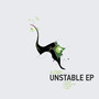 Unstable EP