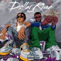 Dollar Rise (Remix) [Explicit]