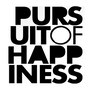 Pursuit of Happiness - Single