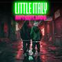 Little Italy (feat. Mad G) [Explicit]