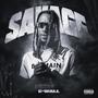 Savage (Explicit)