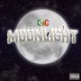 Moonlight (Explicit)