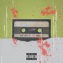 Lost Files (Explicit)