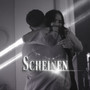 Scheinen (Explicit)