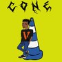 Cone (Explicit)