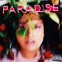 Paradise (Explicit)