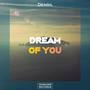 Dream Of You