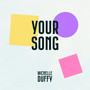 Your Song