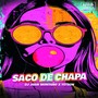 Saco De Chapa