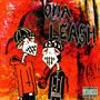 ONA LEASH (Explicit)