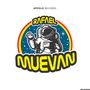 Muevan (Radio Edit) [Explicit]