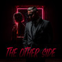 THE OTHER SIDE