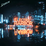 Electric Harbor (Explicit)