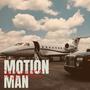 Motion Man (Explicit)