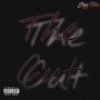 The Cut (Explicit)