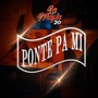 Ponte Pa Mi