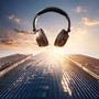 Hip Hop, Peaceful Vibes For The Mind