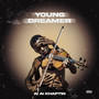 Young Dreamer (Explicit)