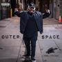 Outer Space (Explicit)