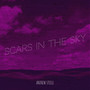 Scars in the Sky