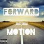 Forward Motion (Explicit)