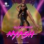 Nyash (Explicit)