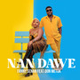 Nan Dawe