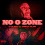 No Ø Zone (Explicit)