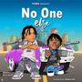 No one Else (Bonus Track) (feat. dopeprince)