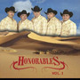 Honorables, Vol.1