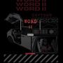 Word II (Radio Edit) [Explicit]