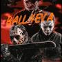 Ball4eva (feat. abmmari & yae) [Explicit]