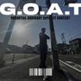 G.O.A.T (Explicit)