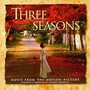 Three Seasons