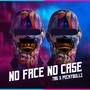 No Face No Case (Explicit)