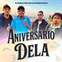 Aniversário Dela
