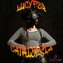 Catalepsia (feat. Ah No Mames Rec)