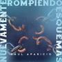 Nuevamente Rompiendo Esquemas