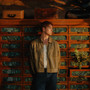 Chalk (feat. Delilah Montagu)