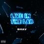 Bhav (feat. ) [Live In The Lab] [Explicit]