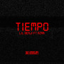 Tiempo (Explicit)