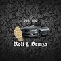 Roli & Benza (Explicit)