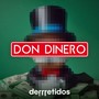 Don Dinero