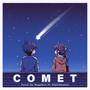 Comet (Beastars)