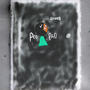 Pro pad freestyle (Explicit)