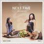 Next Time (Acoustic)