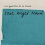 Jose Angel Nava