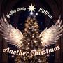 Another Christmas (feat. HitMan) [Explicit]